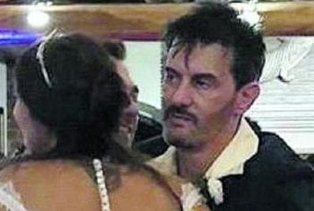 Morte Diabolik: si indaga sul matrimonio della figlia celebrato a luglio tra lusso, bodyguards e Lamborghini