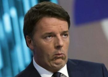 Esclusiva: parla la Poltrona di Renzi