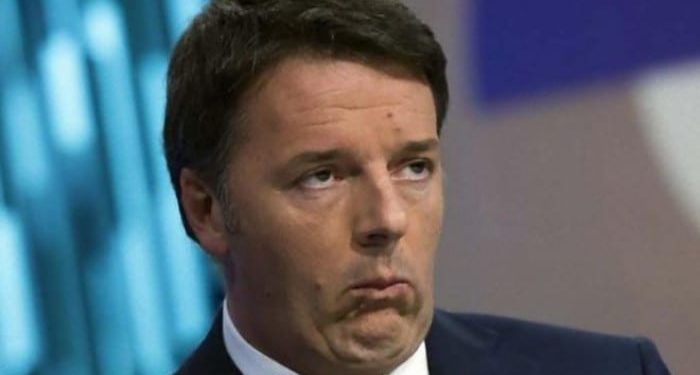 Esclusiva: parla la Poltrona di Renzi