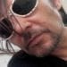 Francesco Zampaglione gioca un Tiromancino rapinando una banca e finisce in galera