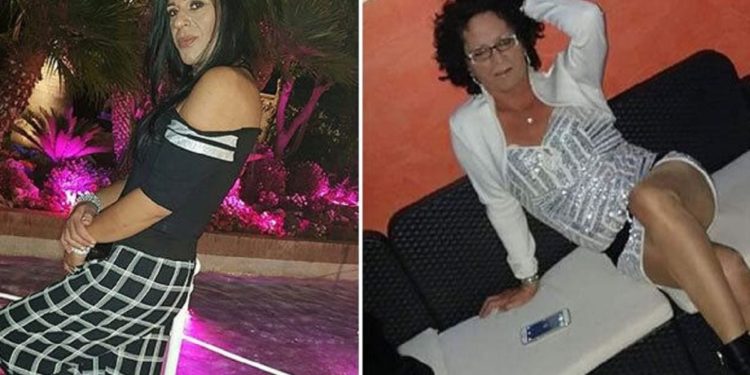 Trans italiane bloccate a Sharm El Sheik: “non sono gradite”. Non tutto il mondo è fucsia e arcobaleno