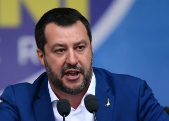 L’industria è con Salvini. Non a Firenze