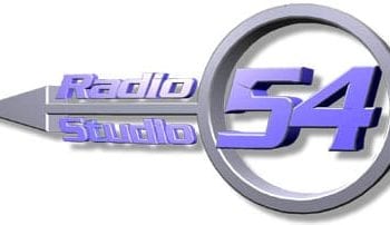 La Santa Inquisizione mette i sigilli a Radio Studio54