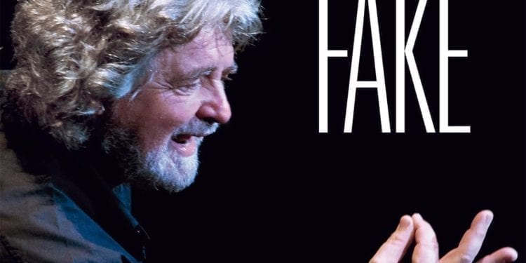 Grillo solo 4 mesi fa ha pubblicato l’elenco indagati Pd. Se li è già dimenticati?