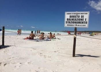 Indebitati per le ferie, boom di richieste alle finanziarie. Italiani pecore sul lastrico per una vacanza social