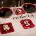 Degustazione, EnologicaMontefalco