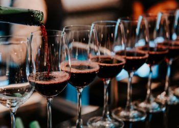 WineHunter Awards: ufficializzati nella guida 2019 i vincitori degli Award Rosso e Gold