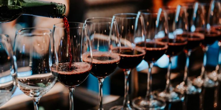 WineHunter Awards: ufficializzati nella guida 2019 i vincitori degli Award Rosso e Gold