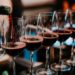 WineHunter Awards: ufficializzati nella guida 2019 i vincitori degli Award Rosso e Gold