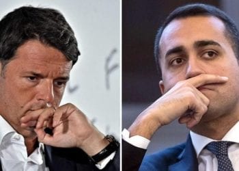 Quer pasticciaccio brutto