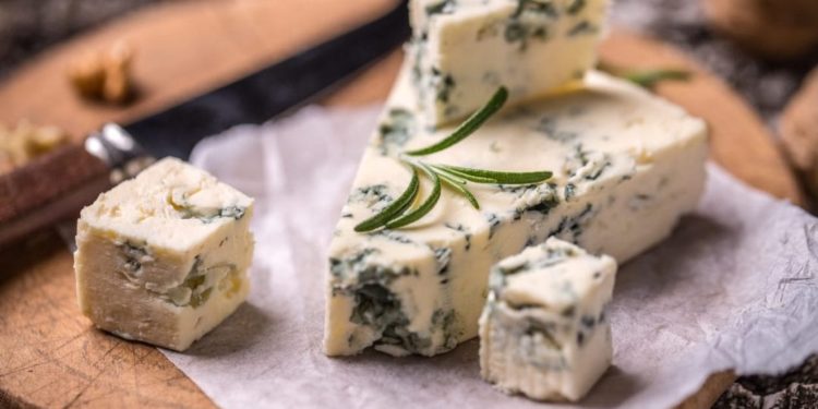 Italian Cheese Awards 2019, ecco i 33 formaggi che si giocheranno le medaglie d’oro