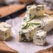Italian Cheese Awards 2019, ecco i 33 formaggi che si giocheranno le medaglie d’oro