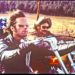 Addio a Peter Fonda, protagonista di ‘Easy Rider’. Icona di una generazione