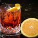 La tradizione dei cocktail italiani nel centenario del Negroni