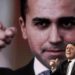 Di Maio annuncia l’inciucio: “C’è l’accordo politico col Pd. A me interessa il Paese”. Non la poltrona…