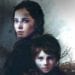 Recensione videogame: “A plague tale, innocence”