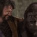 Recensione film: “Attenti al gorilla”