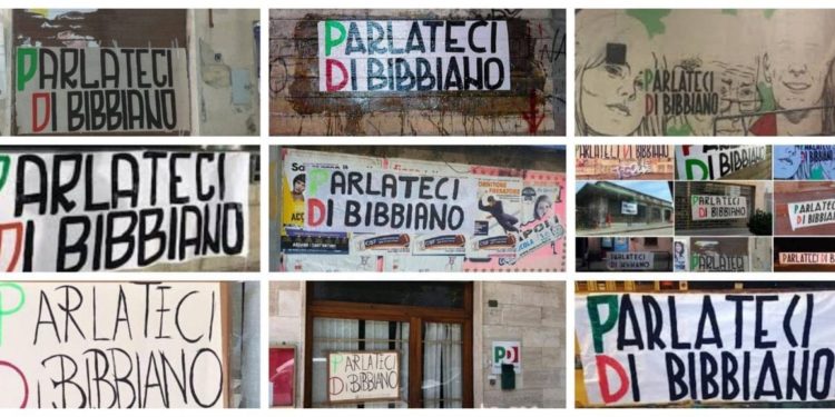 Bibbiano, orrore infinito: dalla bimba maltrattata perchè non “confessava” abusi mai esistiti, alle minacce al Maresciallo di togliergli i figli