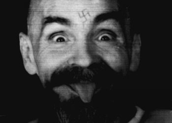 Charles Manson, la Family e la “strage di Cielo Drive”: il 9 agosto 1969 l’America cambia per sempre (VIDEO)