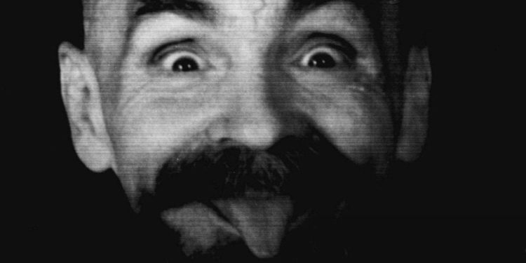 Charles Manson, la Family e la “strage di Cielo Drive”: il 9 agosto 1969 l’America cambia per sempre (VIDEO)