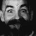 Charles Manson, la Family e la “strage di Cielo Drive”: il 9 agosto 1969 l’America cambia per sempre (VIDEO)