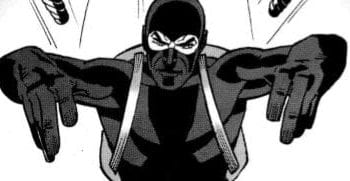 Recensione fumetto: Diabolik 869, con la stessa moneta