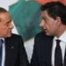 Forza Italia in crisi: Toti lascia, Carfagna attacca.