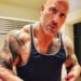 The Rock è l’attore più pagato al mondo con i suoi 90 milioni di dollari… l’anno!