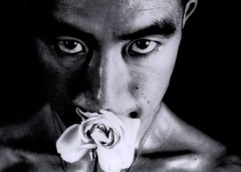 I gay ci sono pure a destra. E allora?