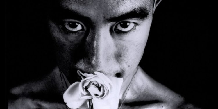 I gay ci sono pure a destra. E allora?