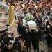 Ipocrisia canaglia. “Dov’erano D’Urso, Panicucci, Hunziker, Gerry Scotti, Biagio Antonacci…?”
