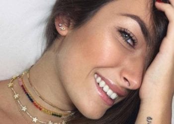 L’influencer Nilufar Addati contro Salvini su Instagram, ma sbaglia tutto e fa una figuraccia