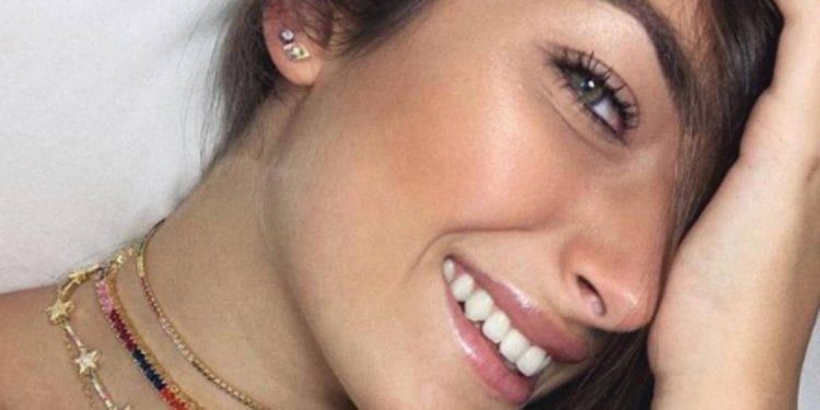 L’influencer Nilufar Addati contro Salvini su Instagram, ma sbaglia tutto e fa una figuraccia