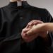 Prete indagato per violenza sessuale a Firenze. La Chiesa e il sesso non riescono proprio ad andare in pace
