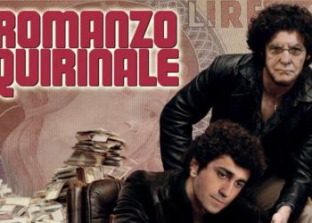 Romanzo Quirinale, il Colle spera nel duo Pd-5Stelle