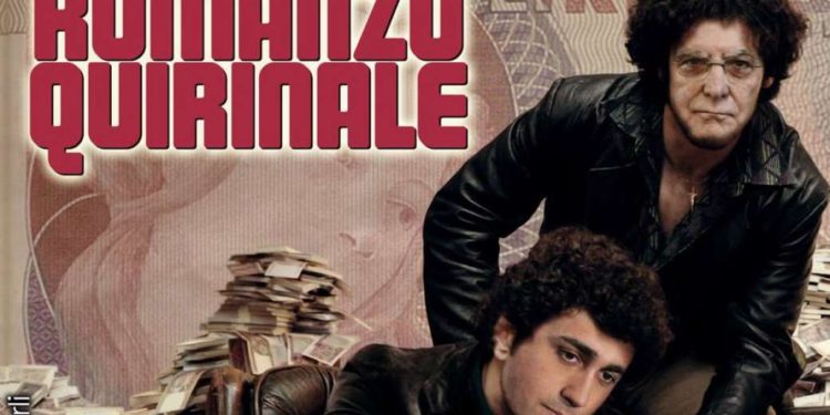 Romanzo Quirinale, il Colle spera nel duo Pd-5Stelle