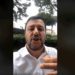 Salvini: “Governo Pd-M5s? Chiederò a Mattarella di mettere fine a spettacolo vergognoso” (VIDEO)