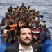 Malta bastarda. Nuovo impasto Pd-M5S e l’isola magicamente accoglie tutti i migranti!