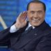 silvio berlusconi