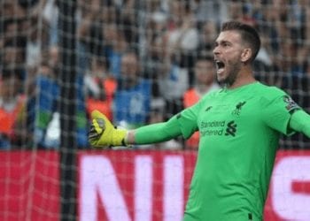 Finale Supercoppa europea 2019