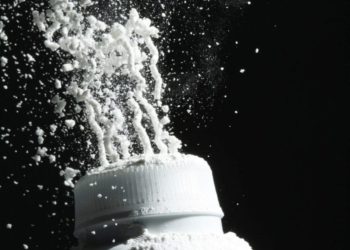 Johnson & Johnson condannata a maxi risarcimento: 400.000 morti da oppiodi