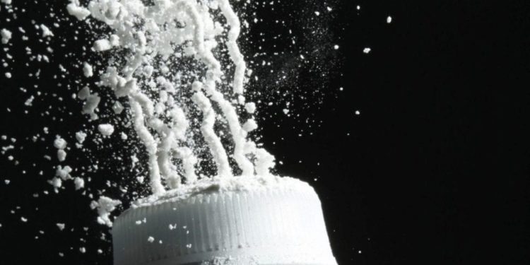 Johnson & Johnson condannata a maxi risarcimento: 400.000 morti da oppiodi