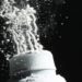 Johnson & Johnson condannata a maxi risarcimento: 400.000 morti da oppiodi