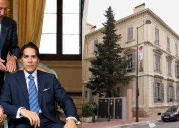 Gianfranco Fini, la casa di Montecarlo di Tulliani torna in vendita ad un prezzo stratosferico