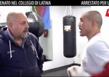 Al Pd per il Conte-bis vanno bene proprio tutti: antisemiti, teorici della sostituzione etnica e amici del clan Spada