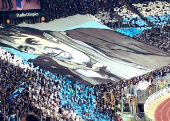 Secretata la verità sulla morte di Diabolik