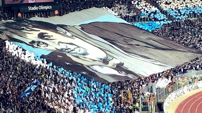 Secretata la verità sulla morte di Diabolik