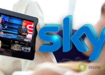 Ma di cosa vi indignate?