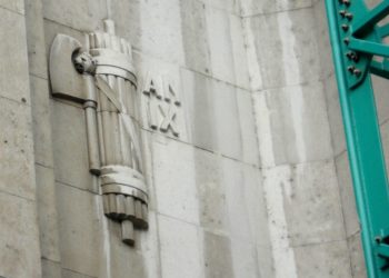 Delirio a sinistra, UE accusata di “promuovere la retorica fascista” con la nuova commissione per Proteggere lo Stile di Vita Europeo