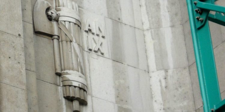 Delirio a sinistra, UE accusata di “promuovere la retorica fascista” con la nuova commissione per Proteggere lo Stile di Vita Europeo